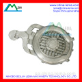 Aluminum die-casting Water Pump Delar